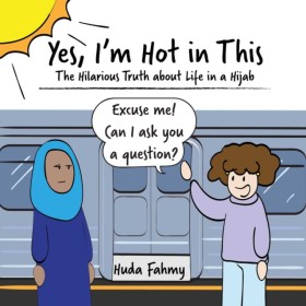 Yes, Im Ho &hellip;