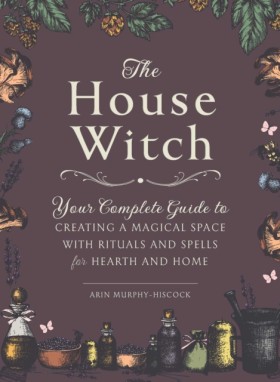 The House &hellip;
