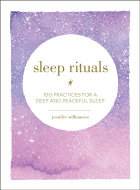 Sleep Ritu &hellip;