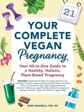 Your Compl &hellip;