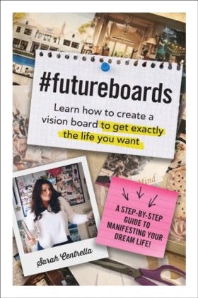 #FutureBoa …