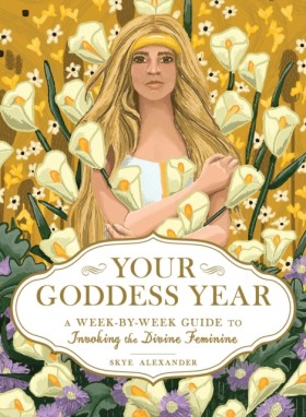 Your Godde &hellip;
