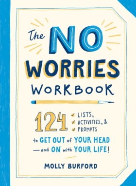 The No Wor …