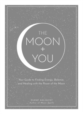 The Moon + …