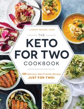 The Keto f &hellip;