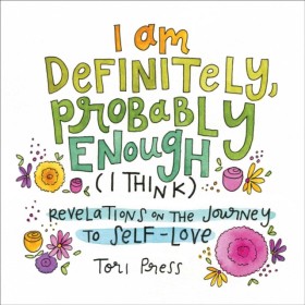 I Am Defin …
