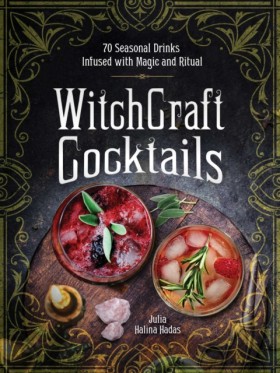 WitchCraft …