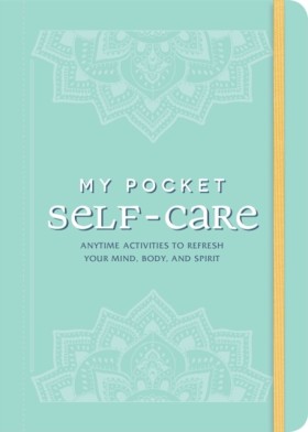My Pocket &hellip;