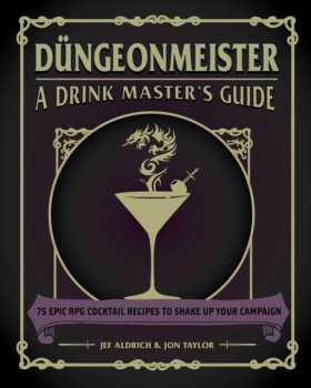 Dungeonmei &hellip;