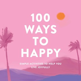 100 Ways t …