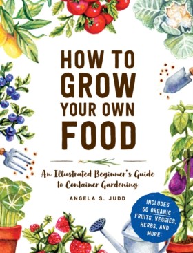 How to Gro …