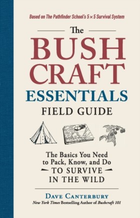 The Bushcr &hellip;