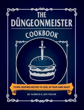 The Dungeo …