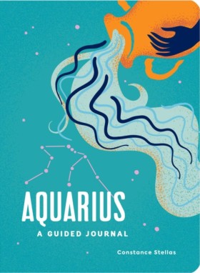 Aquarius: &hellip;