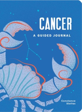 Cancer: A &hellip;