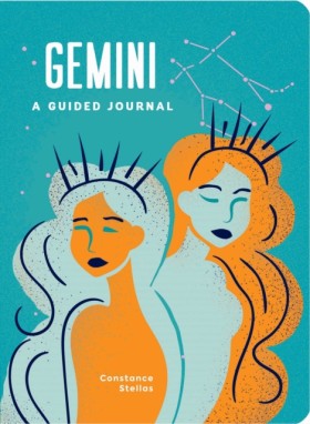 Gemini: A &hellip;