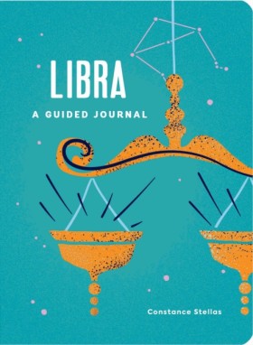 Libra: A G &hellip;