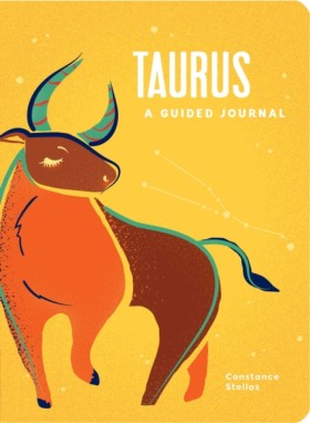 Taurus: A …