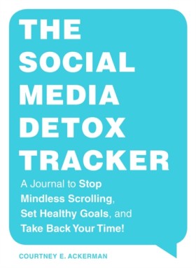The Social …
