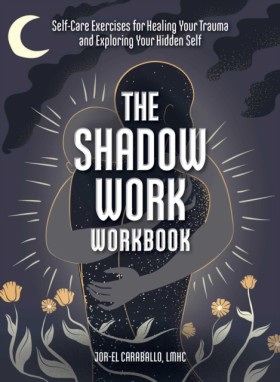 The Shadow &hellip;