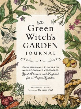 The Green &hellip;
