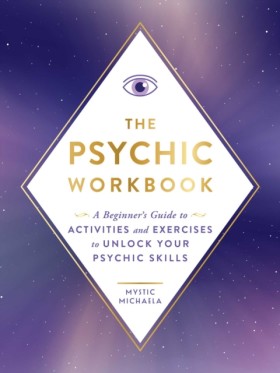The Psychi …
