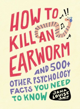How to Kil &hellip;