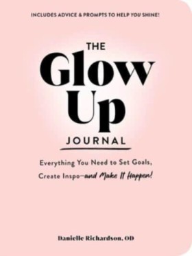 The Glow U &hellip;