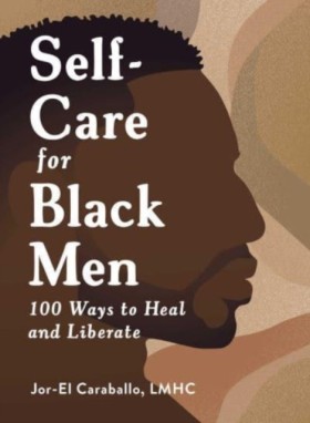 Self-Care …