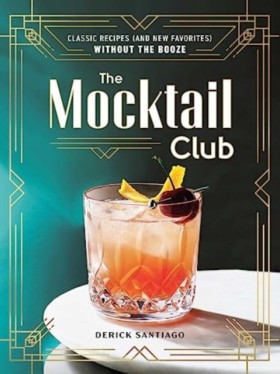The Mockta …