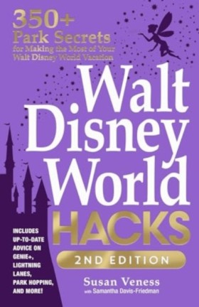 Walt Disne &hellip;