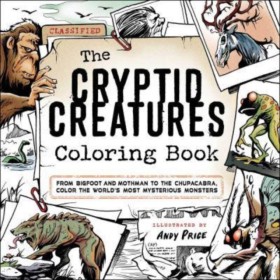 The Crypti &hellip;