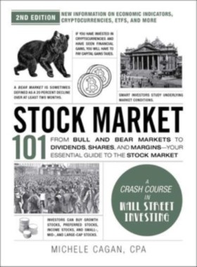 Stock Mark &hellip;