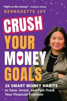 CRUSH Your …