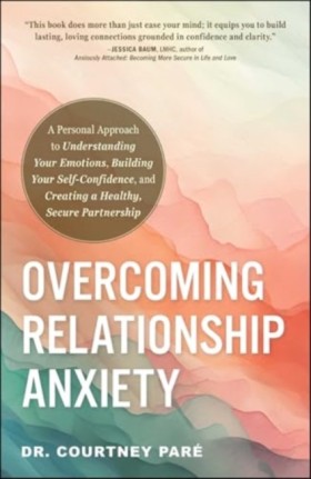 Overcoming &hellip;