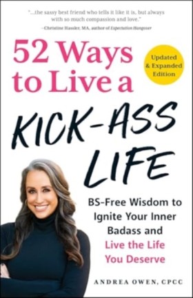 52 Ways to &hellip;