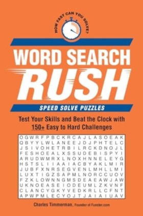 Word Searc …