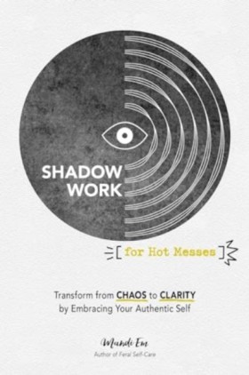 Shadow Wor &hellip;