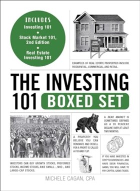 The Invest …