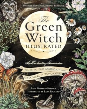 The Green …