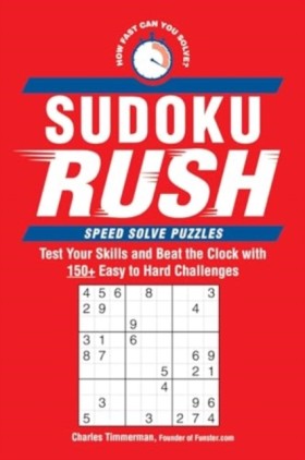 Sudoku Rus &hellip;