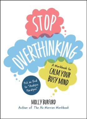 Stop Overt …