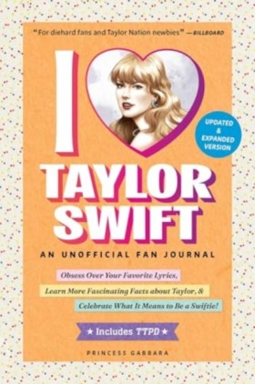 I Love Tay &hellip;