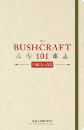 Bushcraft …