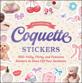 Coquette S &hellip;