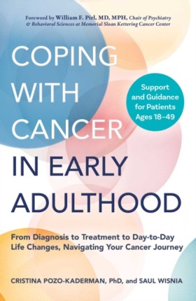 Coping wit &hellip;