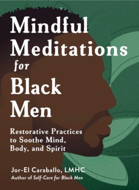 Mindful Me …