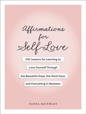 Affirmatio &hellip;
