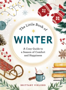 The Little …