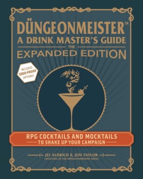 Dungeonmei …